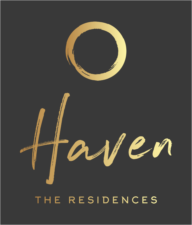 Haven The Residences